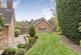 Additional image 36 of Anderton Close, Four Oaks, Sutton Coldfield