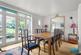 Additional image 15 of Muswell Hill Road, London, N10