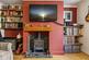 Additional image 10 of Trinity Road, London, N2