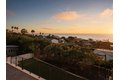 Additional image 57 of 1185 Barcelona Dr, San Diego, CA, 92107