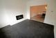 Additional image 4 of Wood Street, Spennymoor, DL16