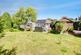 St Charles Road, Tudhoe, Durham, DL16