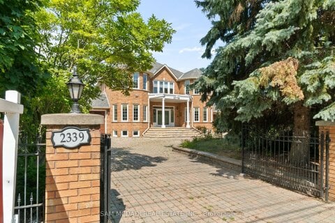 Additional image 7 of 2339 Glengarry Road, Mississauga, ON, L5C 1Y1