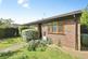 Additional image 2 of Bulstrode Avenue, Dereham