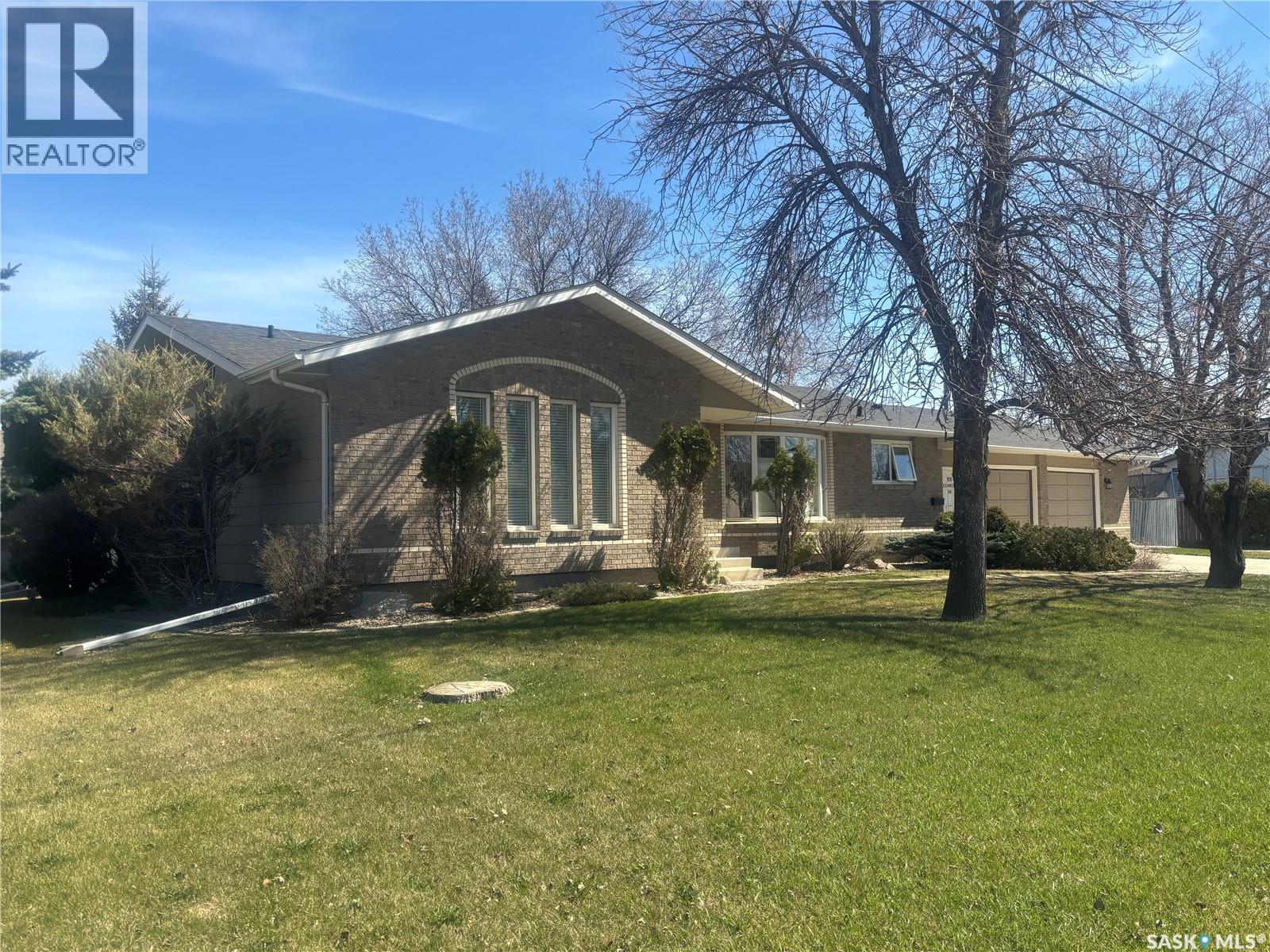 101 Kennedy DRIVE