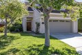 Additional image 3 of 17554 Sugarmill Rd, Salinas, CA, 93908