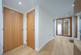 Additional image 17 of Visage Apartments, London NW3