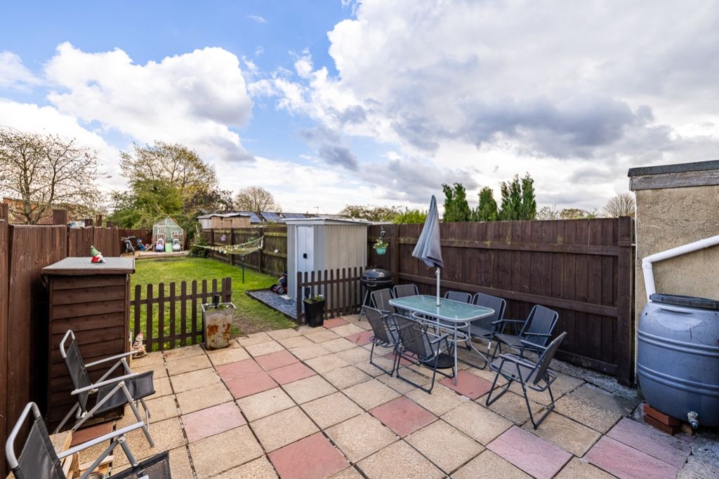 Additional image 18 of 3 bed semi-detached house for saleWoodville Road, Boston, Lincolnshire PE21