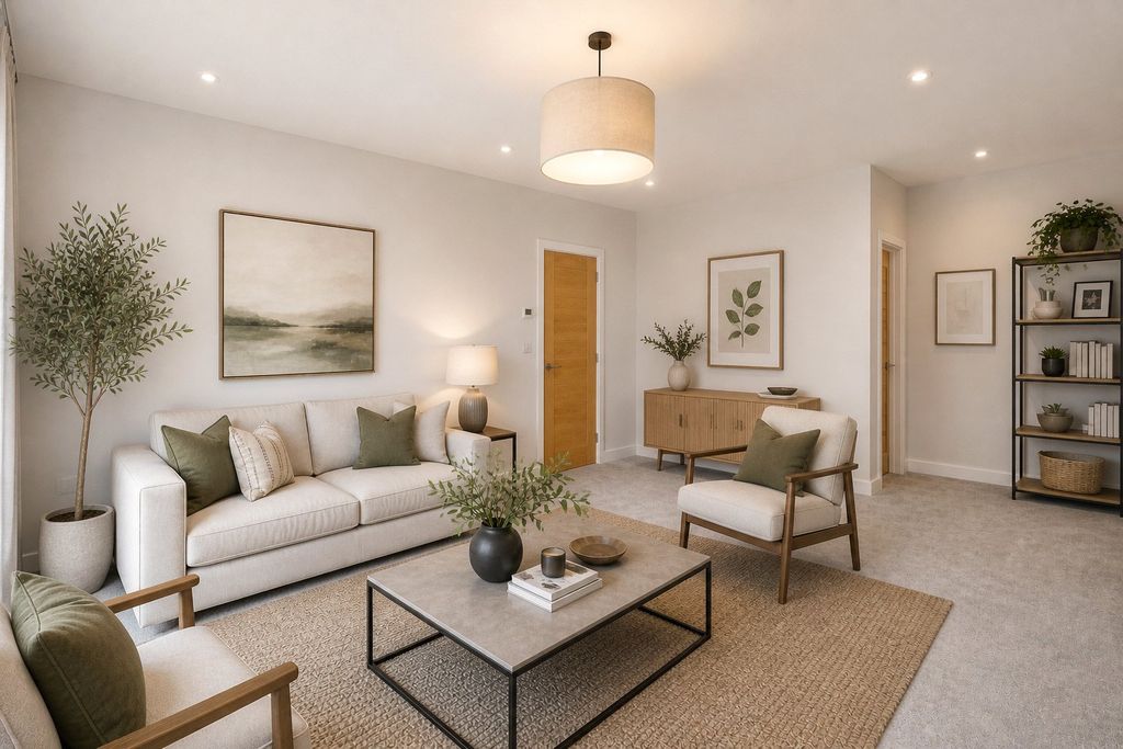 Additional image 4 of Land for saleDiptford, Totnes, Devon TQ9
