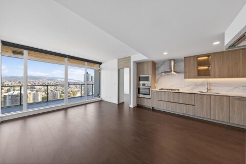 Additional image 7 of 3008-4890 Lougheed Highway, Burnaby, BC, V5C 0N2