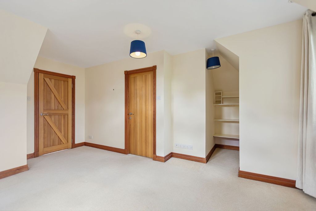 Additional image 19 of 5 bed detached house for saleBranziert Road, Killearn, Glasgow G63