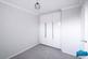 Additional image 7 of Northumberland House, 237 Ballards Lane, Finchley, N3