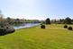 Additional image 3 of Lakeside, little Aston, Sutton Coldfield