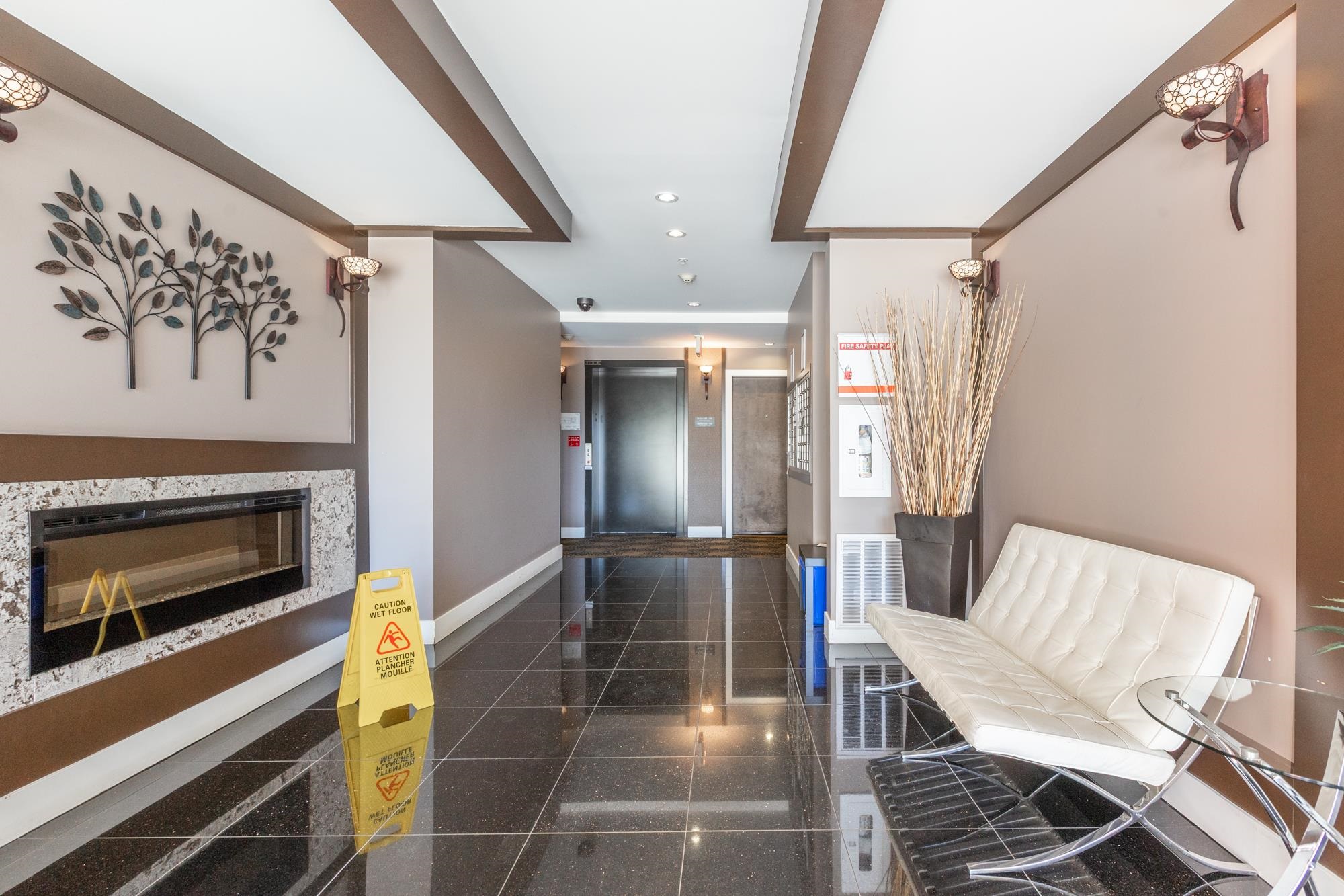 Additional image 2 of B401-20211 66 Avenue, Langley, BC, V2Y 0L4