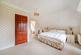 Additional image 15 of Sunnydale, Farnborough Park, Orpington, Kent, BR6
