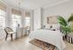 Additional image 3 of Cheyne Row, London, SW3