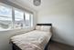 Additional image 23 of Greenacre Court, Garforth, Leeds