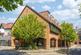 Victoria Road, Horley RH6