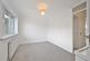 Additional image 7 of St. Catherines Close, St. Leonards-On-Sea