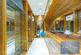 Additional image 19 of Retreat Way, Chigwell IG7
