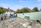 Additional image 12 of Milling Road, Edgware, HA8