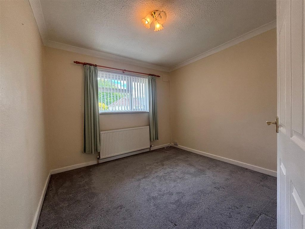 Additional image 10 of 3 bed end terrace house for saleHeol Y Dderwen, Nantgarw, Cardiff CF15