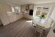 Additional image 3 of Orchard Croft, Royston, Barnsley, S71 4GQ