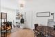 Additional image 5 of Rucklidge Avenue, London, NW10