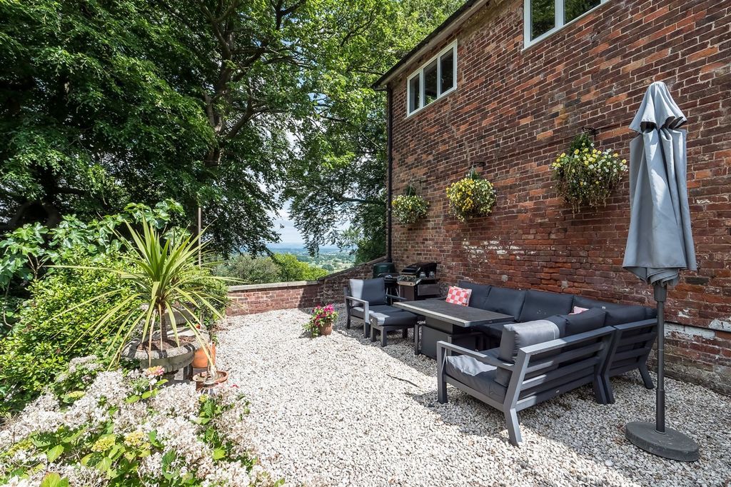 Additional image 24 of 5 bed semi-detached house for saleWoodbrook Road, Alderley Edge SK9