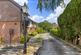 Additional image 14 of Church Road, Leatherhead KT23