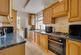 Additional image 4 of Alder Grove, London