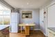 Additional image 7 of Brookfield Way, Heanor, DE75
