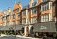 Mount Street, London W1K