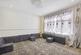 Additional image 6 of Ballards Road, London NW2