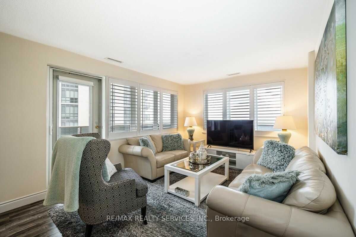 Additional image 5 of 508-10 Dayspring Circle, Brampton, ON, L6P 1B9