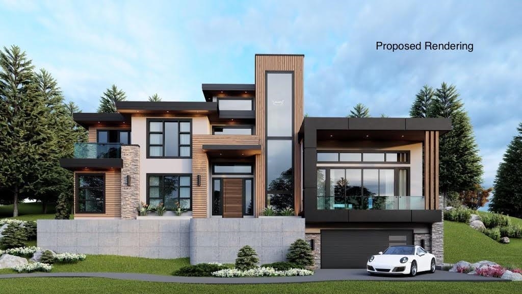 34-3385 Mamquam Road, Squamish, BC, V8B 0E3