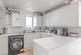 Additional image 6 of Woodcote Drive, Orpington, BR6