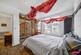 Additional image 9 of Woodland Rise, London, N10