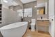 Additional image 18 of Whichcote Avenue, Coventry CV7