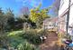 Additional image 24 of 2a Preston Park Avenue, Brighton