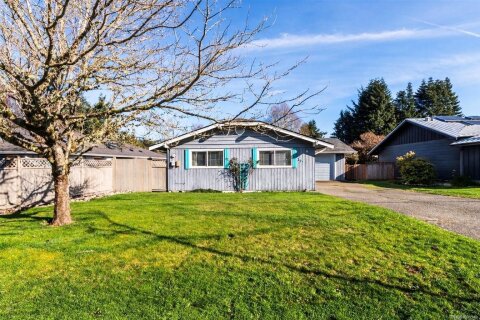 Additional image 7 of 6525 Country Road, Sooke, BC, V9Z 0W9