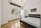 Additional image 7 of Tavistock Place, WC1H