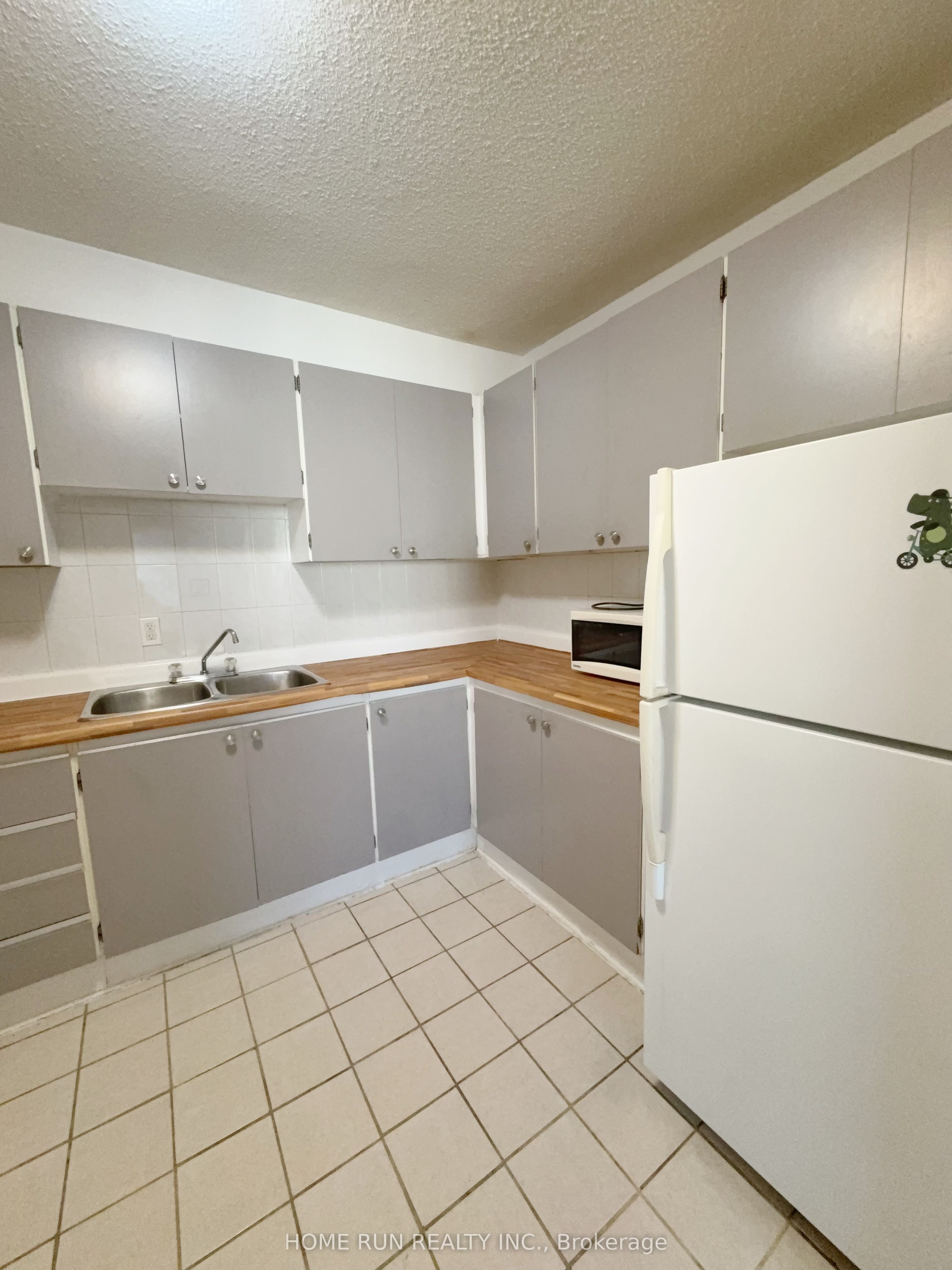 Additional image 3 of 1401-1380 Prince Of Wales Drive, Ottawa, ON, K2C 3N5