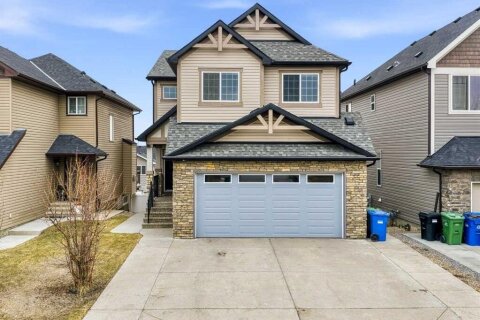 Additional image 7 of 32 Panatella Parade NW, Calgary, AB, T3K 0T8