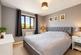 Additional image 6 of Coggeshall Grove, Milton Keynes MK7