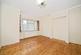 Additional image 2 of Zangwill Road, London SE3