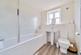 Additional image 13 of Primus End, Newbury, Berkshire, RG14