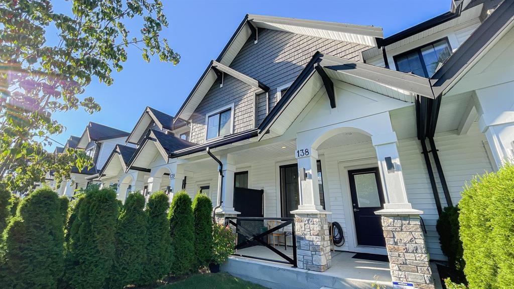 Additional image 2 of 138-6030 142 Street, Surrey, BC, V3X 0J5