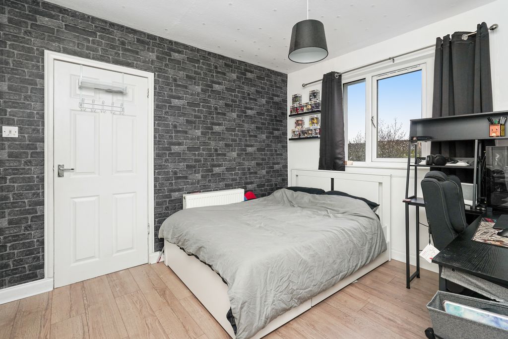 Additional image 11 of 2 bed semi-detached house for sale263 Lasswade Road, Edinburgh EH17