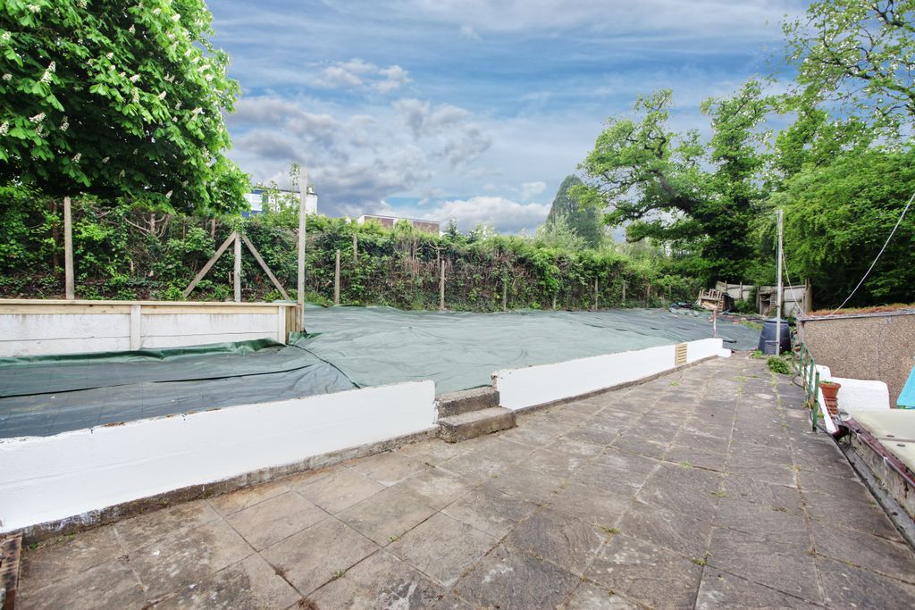 Additional image 23 of 3 bed semi-detached bungalow for saleWhite Cross Lane, Caerphilly CF83